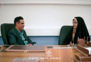 نوبت اول کنکور سراسری ۱۴۰۴