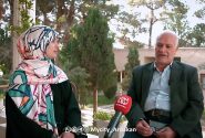 روز بزرگداشت سعدی