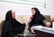 روز معلم مبارک