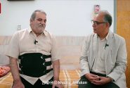 هفته بزرگداشت مقام معلم