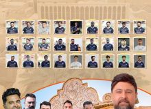 Next_match