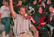 پایان یک فصل، آغاز پرواز…