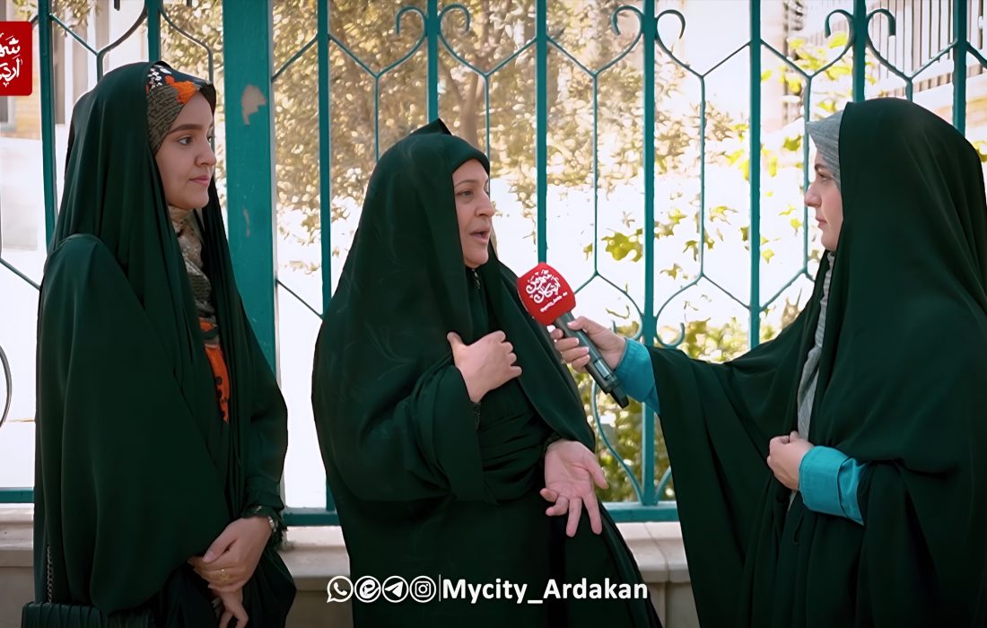 وحدت ملی، سپر ایران در برابر بحران ها