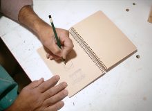 مرتضی عابدی اردکانی