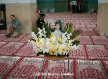 جنگ 12 روزه و حمله رژیم صهیونیستی به ایران عزیزمان